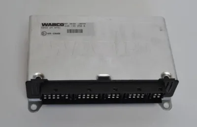 Блок управления WABCO ОРИГИНАЛ 4461352500
