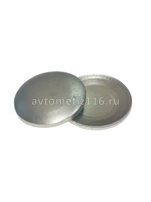 Заглушка расширяющаяся d-22 МОД