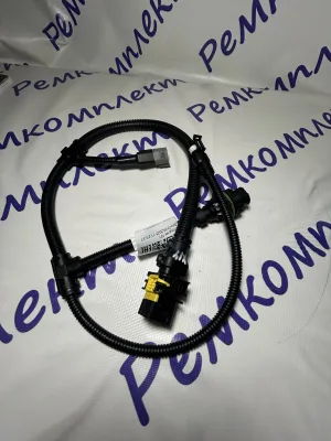 Жгут проводов системы управления двигателем (моторный)