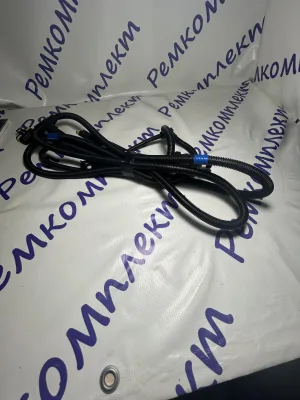 Пучок задних фонарей 65207-078 ЕВРО-5 в гофре