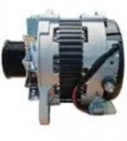 Генератор 28V/60A