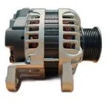 Генератор 28V/70A