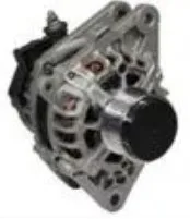 Генератор 14V/90A