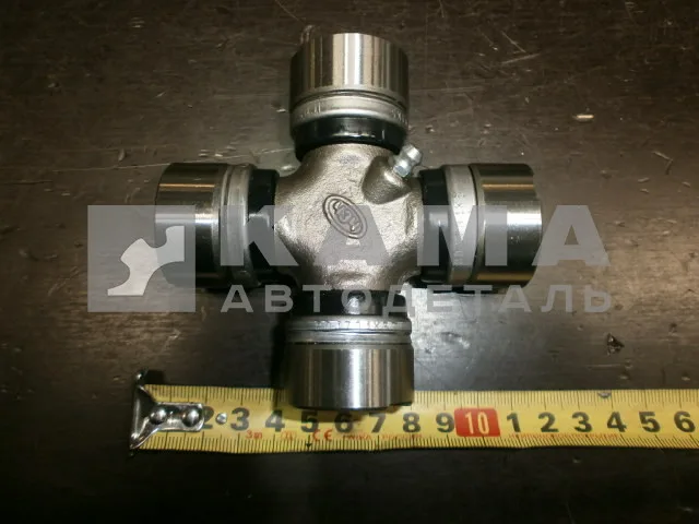 крестовина кард.вала 35х98 53А-2201025