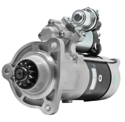 Стартер PRESTOLITE M105R3004SE, M105R3004SE-VPP (IMS506933)