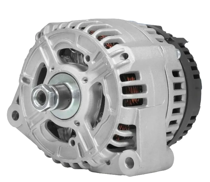 Генератор WAI GLOBAL 20621N, 20621 (IMA540621)