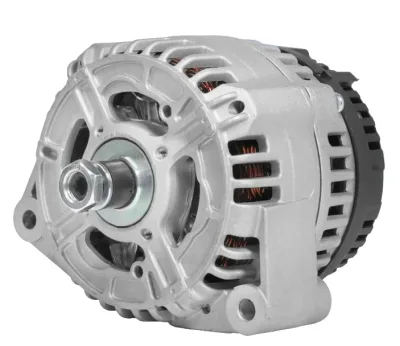 Генератор WAI GLOBAL 20621N, 20621 (IMA540621)