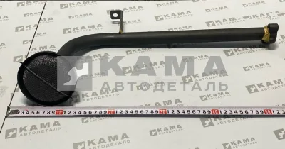 маслоприемник 740.50-1011398 ЕВРО*