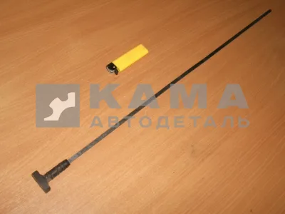 щуп масляный ЕВРО "плоский" 740.11-1009050-...