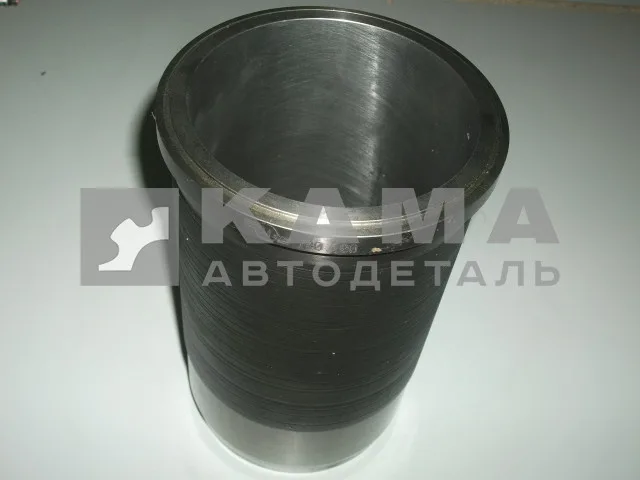 гильза 740.30-1002021-70 (КМЗ) фосфатированная (заменяемая с ст.обр. 740.-1002021)