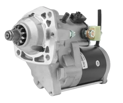Стартер WAI GLOBAL 18018N, 18018 (IMS541801)