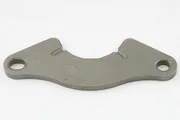 скоба распредвала упорная КАММИНС 4897457 (5258931) 4/6 ISBe, ISDe, ISF3,8