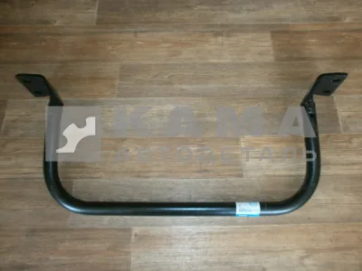 кронштейн защиты двигателя 6520-1301510-10 (замена 6520-1301510)*
