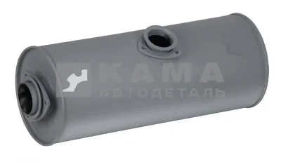глушитель 4310-1201010
