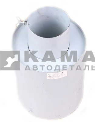 искрогаситель Д-110 (быстросъемный)