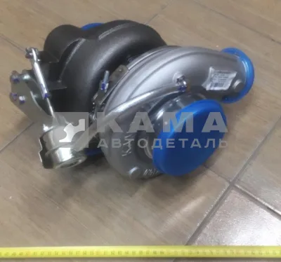 ТКР "KANGYUE" КАМАЗ Е-5 13809700106 (ан. S300G) K0JP095K005/09 JP100