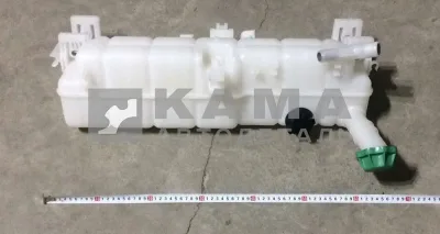 бачок расширительный КамАЗ-5490 ЕВРО-4 А9405010003 (ан.)