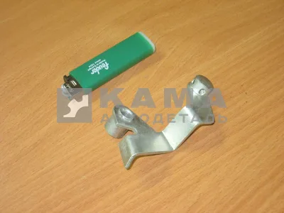 рычаг жалюзи радиатора 53205-1310180*
