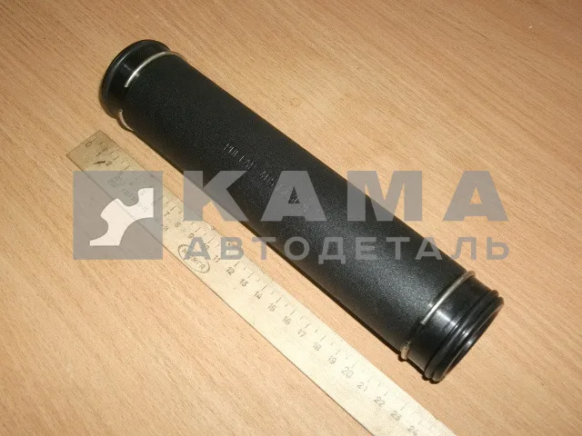труба водяная пластм. ("РОСТАР" В Сборе) 405-1303090-10