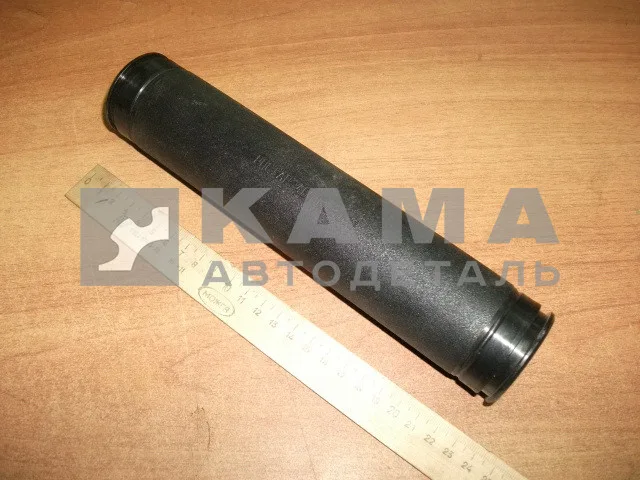 труба водяная пластм.("РОСТАР" голая) 405-1303090