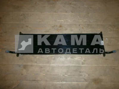 радиатор масляный 5320-1013010-02 ст/обр