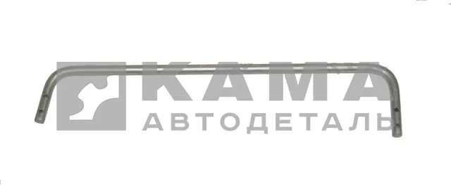тяга газа (поводок педали газа) Евро 53205-1108311*