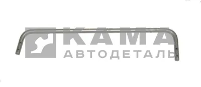 тяга газа (поводок педали газа) Евро 53205-1108311*
