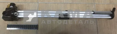 топливозаборник Е-3;4 БЕЗ подогрева/датчик 500л (L=525мм) ТХ3-525 (525Е-1104010)