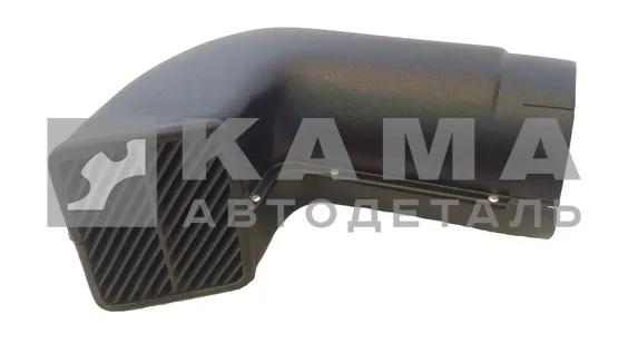 воздухозаборник (колпак пластмасс.) СТА-43255400-10ГЧ