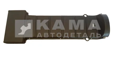 воздухозаборник 4308-1109405-10 (СТА-4308405-10) (кабина со спальн местом)