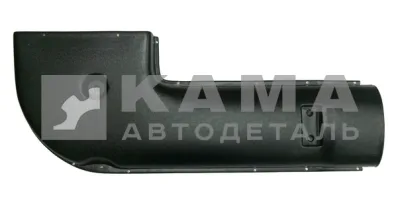 воздухозаборник 5308-1109400