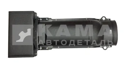 воздухозаборник 65116-1109405 "Т"-образный(2310-65116405) 43118/44108, кабина со спальн местом