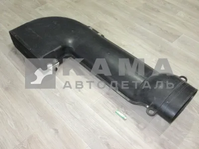 воздухозаборник 65116-1109405(442) ("Г"-образный)