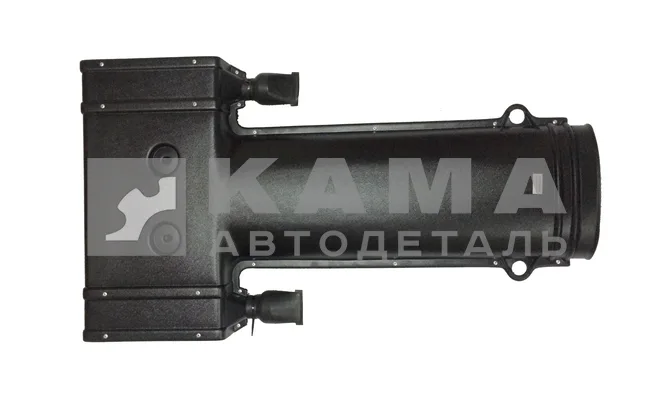 воздухозаборник 6520-1109405-65 (СТА-6520405-65) ("Т"-образный)
