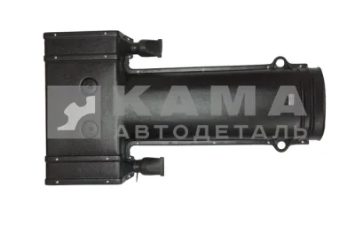 воздухозаборник 6520-1109405-65 (СТА-6520405-65) ("Т"-образный)