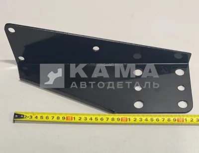 кронштейн воздушного фильтра 54112-1109171-20*