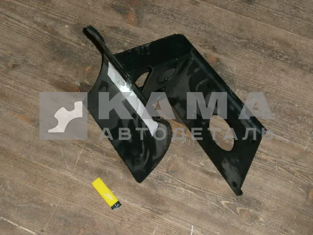 кронштейн воздушного фильтра 6520-1109172*