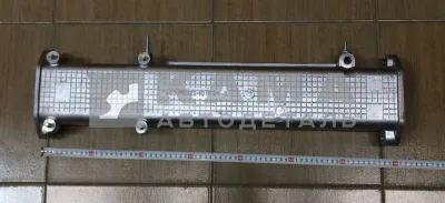 труба воздушная подводящая 7406.1115122-10*