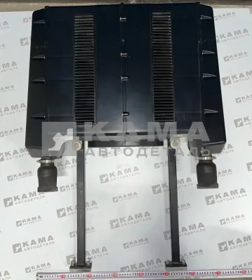 воздухозаборник ЛИСК.306561.001 (воздухоочиститель мультициклон.)