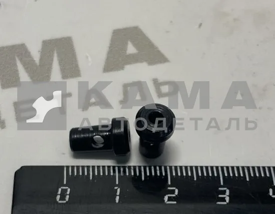 упор нагнетательного клапана 323.1111234