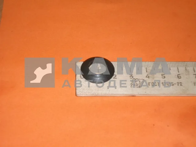 шайба скобы форсунки ЕВРО (конусная) 740.50-1112165(У115)