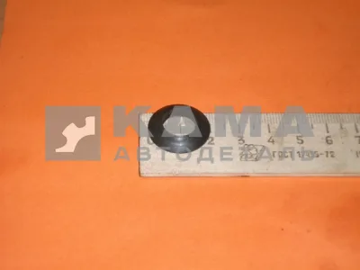 шайба скобы форсунки ЕВРО (конусная) 740.50-1112165(У115)