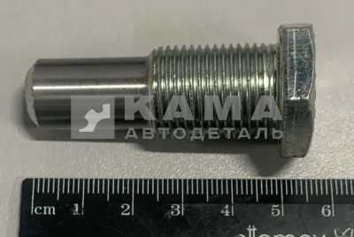 КПП ZF болт шарнирный (М18х1,5)) 1304 306 108 (1346 306 089)