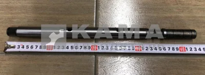 КПП ZF вал переключения передач 1324 307 134 (9S)