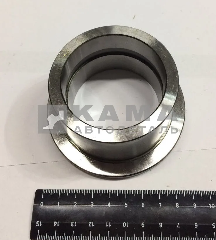 КПП ZF втулка 1304 304 050 (1324 304 064/1324 304 070) 9S