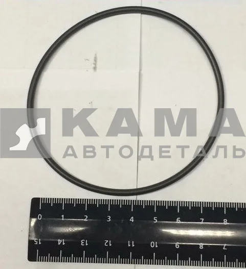 КПП ZF кольцо 0634 313 018 (82х3)