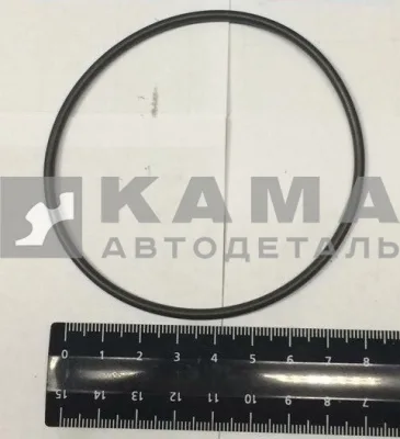 КПП ZF кольцо 0634 313 018 (82х3)