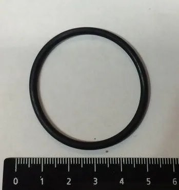КПП ZF кольцо 0634 313 505 (42х3) 16S 0769 151 008