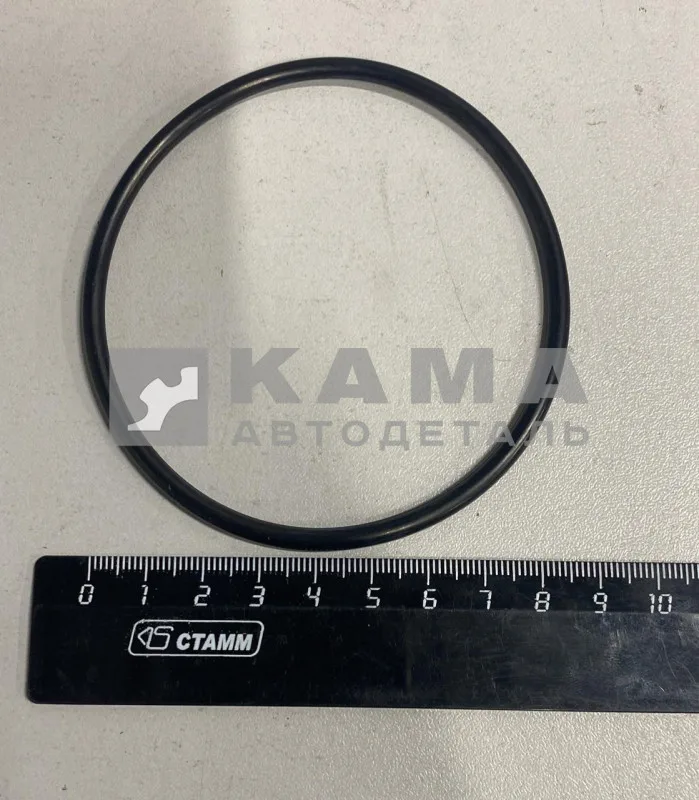 КПП ZF кольцо 0634 313 805
