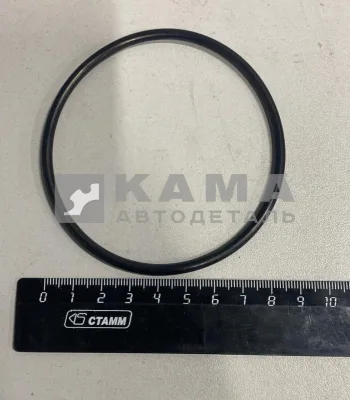 КПП ZF кольцо 0634 313 805
